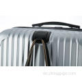 Heißes Design Tourismusgeschäft Gepäcktasche zu verkaufen